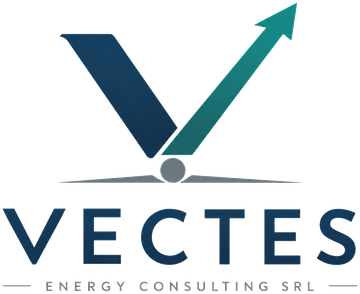 Vectes Energy Consulting — consulenza energetica
